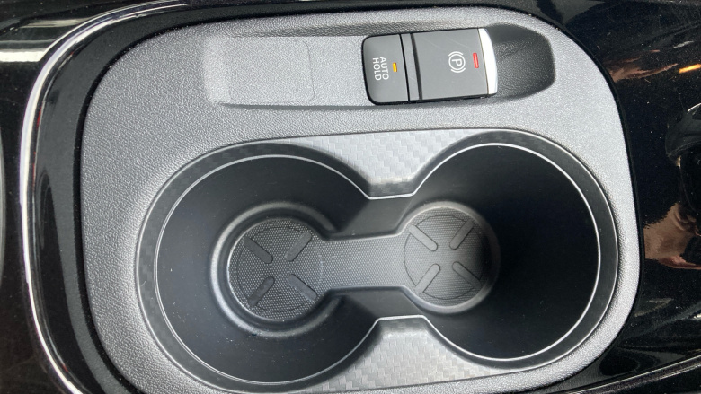 Nissan Juke 1.0 DiG-T 114 Tekna+ 5dr Petrol Hatchback